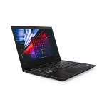 Lenovo ThinkPad E480 Refurbished Grade A (Windows 11 Pro, Intel Core i3-8130U, 8 GB DDR4, 14″ Full HD, 256 GB SSD)